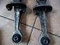 Preview: Audi A4 B5 Querlenker Quertr?ger unten 4D0407155