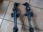 Preview: Audi A4 B5 Querlenker Quertr?ger unten 4D0407155