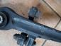 Preview: Audi A4 B5 Querlenker Quertr?ger unten 4D0407155