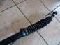 Preview: Audi A4 B5 Lenkgetriebe Lenkung Servolenkung 8D1422065