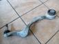 Preview: BMW 1er E87 Querlenker Vorne Links