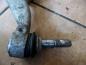 Preview: BMW 1er E87 Querlenker Vorne Links