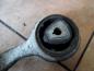 Preview: BMW 1er E87 Querlenker Vorne Links