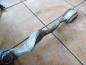 Preview: BMW 1er E87 Querlenker Vorne Links