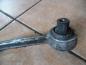 Preview: BMW 1er E87 Querlenker Koppelstange Vorne Links 31126763699