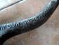 Preview: BMW 1er E87 Querlenker Koppelstange Vorne Links 31126763699