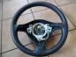 Preview: Seat Leon 1M Lenkrad ohne Airbag 1M0419091F