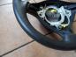 Preview: Seat Leon 1M Lenkrad ohne Airbag 1M0419091F