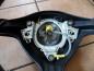 Preview: Seat Leon 1M Lenkrad ohne Airbag 1M0419091F