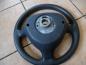Preview: Seat Leon 1M Lenkrad ohne Airbag 1M0419091F