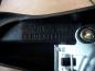 Preview: Seat Leon 1M Lenkrad ohne Airbag 1M0419091F