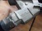 Preview: VW Golf III / IV Cabrio Lenks?ule Z?ndschloss mit Schl?ssel 357905851A