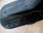 Preview: VW Golf III / IV Cabrio Beh?lter f?r Servolenkung