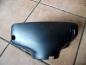 Preview: VW Golf III / IV Cabrio Lenkradverkleidung 1E0953515