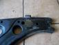 Preview: VW Golf IV 1,6 Querlenker vorne Links