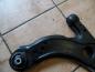Preview: VW Golf IV 1,6 Querlenker vorne Links
