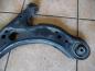 Preview: VW Golf IV 1,6 Querlenker vorne Rechts