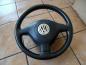Preview: VW Golf IV 1J Lenkrad Lederlenkrad 1J0419091