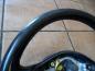 Preview: VW Golf IV 1J Lenkrad Lederlenkrad 1J0419091