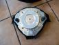 Preview: VW Golf IV 1J Lenkrad Lederlenkrad 1J0419091
