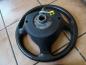 Preview: VW Golf IV 1J Lenkrad Lederlenkrad 1J0419091