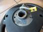 Preview: VW Golf IV 1J Lenkrad Lederlenkrad 1J0419091
