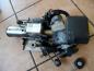 Preview: VW Golf IV 1J Lenks?ule Lenkstock Z?ndschloss mit Schl?ssel 1J1419501BQ
