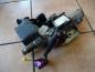 Preview: VW Golf IV 1J Lenks?ule Lenkstock Z?ndschloss mit Schl?ssel 1J1419501BQ