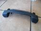 Preview: VW Golf IV 1J Lenksäulenverkleidung unten 1J0857053