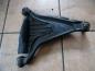 Preview: Volvo 850 Querlenker unten Vorne Links