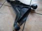Preview: Volvo 850 Querlenker unten Vorne Links