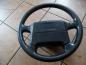 Preview: Volvo 850 Lenkrad Lederlenkrad 3546740