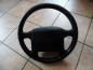 Preview: Volvo 850 Lenkrad Lederlenkrad 3546740