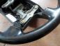 Preview: Volvo 850 Lenkrad Lederlenkrad 3546740