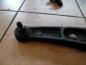 Preview: Renault Laguna I Querlenker Vorne Links