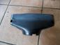 Preview: VW Golf III Lenkradverkleidung Abdeckung 1H0953516