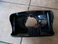 Preview: VW Golf III Lenkradverkleidung Abdeckung 1H0953516
