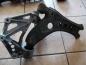 Preview: VW Polo 9N Querlenker Konsole mit Halter Vorne Links 6Q0199293