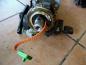 Preview: Volvo 850 Lenkung Lenks?ule mit Schl?ssel 6849651