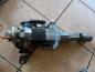 Preview: Volvo 850 Lenkung Lenks?ule mit Schl?ssel 6849651