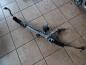 Preview: Volvo 850 Lenkgetriebe Servolenkung 030656