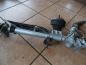 Preview: Volvo 850 Lenkgetriebe Servolenkung 030656
