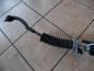Preview: Volvo 850 Lenkgetriebe Servolenkung 030656