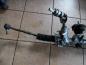 Preview: Volvo 850 Lenkgetriebe Servolenkung 030656