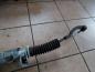 Preview: Volvo 850 Lenkgetriebe Servolenkung 030656