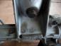 Preview: Volvo 850 Lenkgetriebe Servolenkung 030656