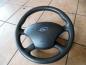 Preview: Ford Focus I Lenkrad 98AB-3600