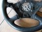 Preview: Ford Focus I Lenkrad 98AB-3600