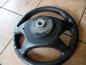 Preview: Ford Focus I Lenkrad 98AB-3600