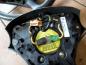 Preview: Ford Focus I Lenkrad 98AB-3600